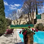La Dolce - Marco Polo Πανσιόν 3*