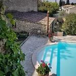 Πανσιόν La Dolce - Marco Polo