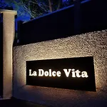 La Dolce - Marco Polo 3*