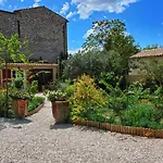 La Dolce - Marco Polo 3*