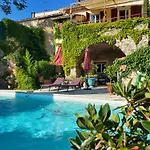 La Dolce - Marco Polo Πανσιόν 3*