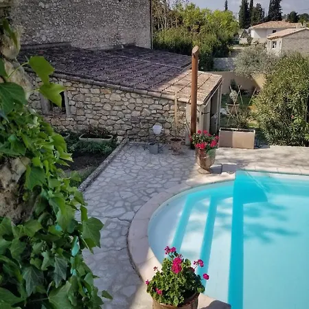 Gasthof La Dolce - Marco Polo