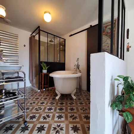 Gasthof La Dolce - Marco Polo 3*