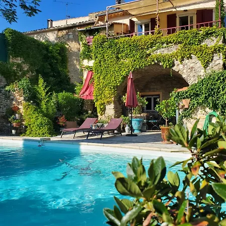 La Dolce - Marco Polo Pensión 3*