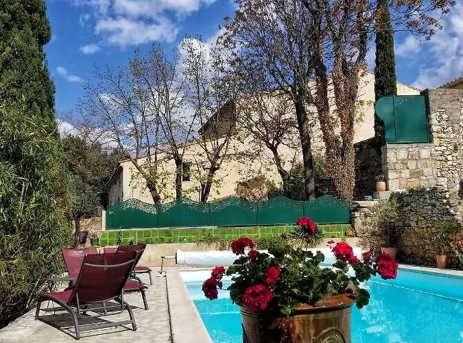 La Dolce - Marco Polo بيت ضيافة 3*