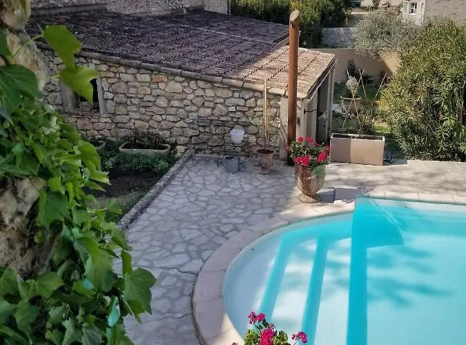 بيت ضيافة La Dolce - Marco Polo