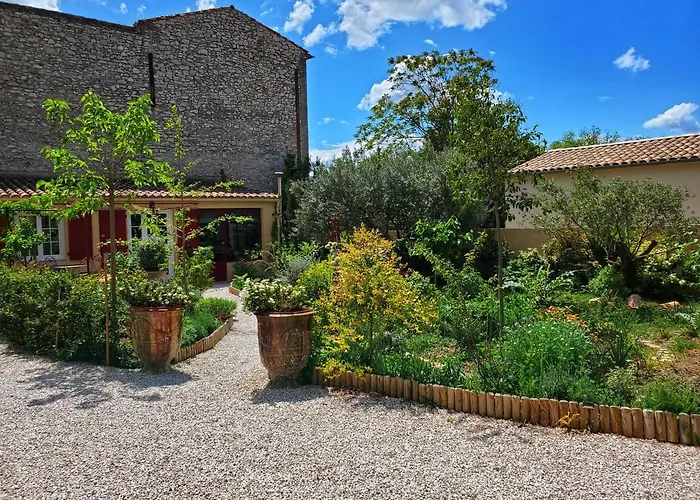 La Dolce - Marco Polo 3*