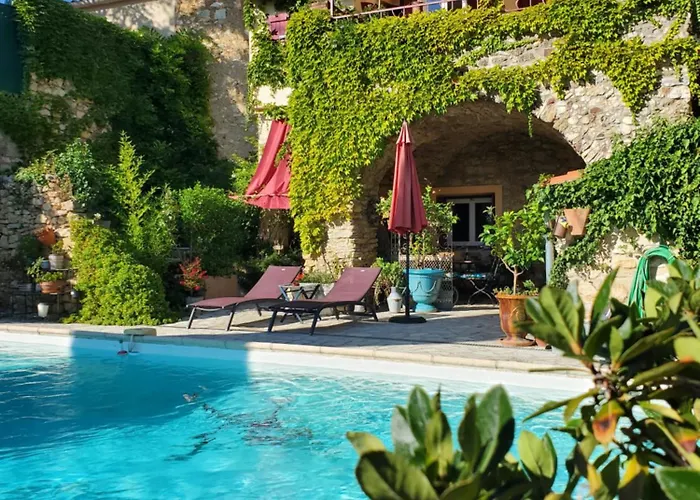 La Dolce - Marco Polo بيت ضيافة 3*